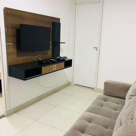 Apartamento No Tremembe 20 Sao Paulo Exterior foto